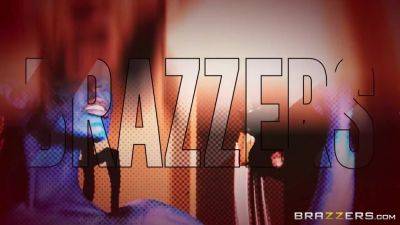 Nicole Aniston - Charles Dera - Xxx-Men: Shagging The Shapeshifter (Xxx Parody) With Xander Corvus, Charles Dera, Nicole Aniston - Brazzers - hotmovs.com