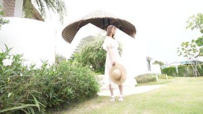 x2x9185E3E475A0A86E07 - hclips.com