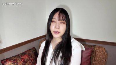 Asian Angel 21462 - hotmovs.com - Japan