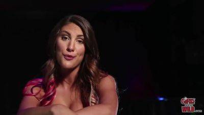 Horny Sex Clip Wild Youve Seen - hotmovs.com