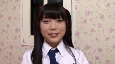 Horny Porn Video Try To Watch For - hotmovs.com - Japan