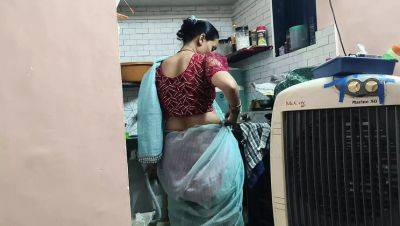 Face Fuck - Hot Indian Newlywed Couple Romance and Desi Sex Scene with Sagita Sharm - porntry.com - India