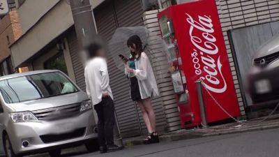 trokanenimeganai-hobetu-063 - txxx.com - Japan