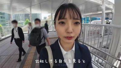 nyusya3kagetufresh-siraisi-1138 - txxx.com - Japan