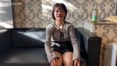 Asian Angel 21373 - hotmovs.com - Japan