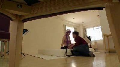 Exotic Porn Movie Greatest - hotmovs.com - Japan