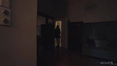 Essential Rest 2 - Lily Blossom - hotmovs.com