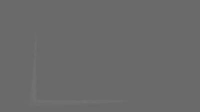 Big Tit Latina Gets Double Penetrated - Bemefi - hotmovs.com