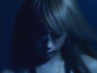 Excellent Porn Crazy Watch Show - hotmovs.com - Japan