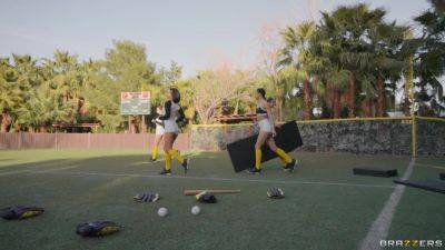 Oliver Flynn - Isiah Maxwell - Vanessa Sky - Alexis Tae - Scott Nails - Jazmin Luv - Hailey Rose - Day Of Debauchery: Part 4 With Dorian Del Isla, Isiah Maxwell, Oliver Flynn, Scott Nails, Hime Marie, Alexis Tae, Vanessa Sky, Jazmin Luv, Maddy May, Ailee Anne, Christian Castillo, Hailey Rose, Jaxson Briggs, Missa Mars - Brazzers - hotmovs.com