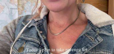 COMMENT J'AI REUSSI A BAISER MA MEILLEURE AMIE GRACE AU STRIP-POKER - inxxx.com - France