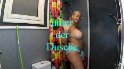 Under The Shower - hclips.com