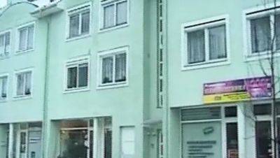 Hot German Babes Take Hard Anal in Wild Orgy - Big Tits & Facials - xxxfiles.com - Germany