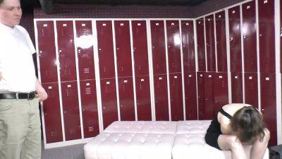 Ugly Mature German Couple Pussy Licking & Big Cock Fucking - Real Swinger Sex - xxxfiles.com - Germany