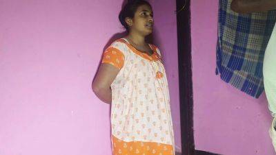 Hot Indian Babe Deluwara Khatun Full HD Sex Video 2025 with Hindi Audio - veryfreeporn.com - India