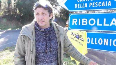 Amateur Brunette Nurse Cecilia's First Time - Blowjob & Cum in Mouth HD - veryfreeporn.com