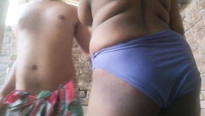 Desi Bhabhi Nude Sex - Hot Bangladeshi GF Fucking in Homemade Video - veryfreeporn.com - India
