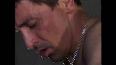 Valentine Demy & Friends Take Monster Cocks in Ass & Pussy - Full Anal Movie - porntry.com