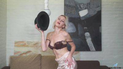 Sexy Mature - veryfreeporn.com