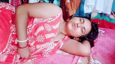 Indian Desi Newly Married 2 Girl Want To Hardcore Fuck Full Sex Video - desi-porntube.com - India