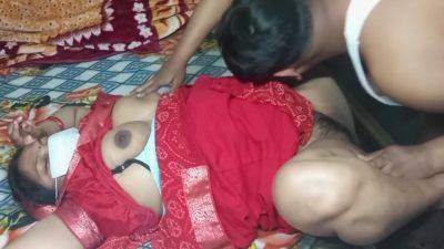 Woman Took My In Her Mouth - desi-porntube.com - India