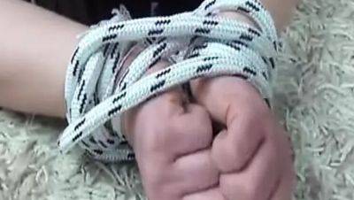 Horny German Slut Takes BBC From Black Doctor - Hardcore Fuck & Cumshot - veryfreeporn.com - Germany