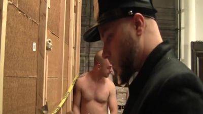 Angelica Saige In Happy Ending Hand Jobs - ( #01) - hotmovs.com