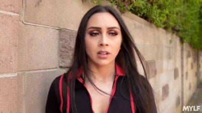 Favorite Boy Toy With Lilly Hall - hotmovs.com