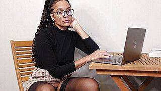 Respect Your Professor - ah-me.com