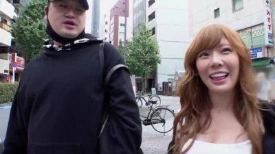 0007076_聖水 デカ乳 お漏らしなどが含まれている - upornia.com - Japan