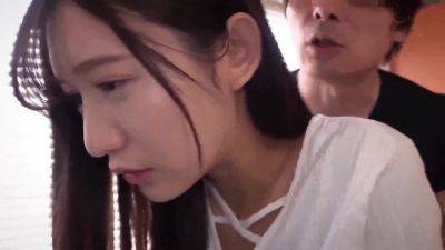 250329自動車の練習場で裏切りハメハメi2 - upornia.com