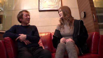 0007083_バック 可愛い かわいいなどが含まれている - upornia.com - Japan