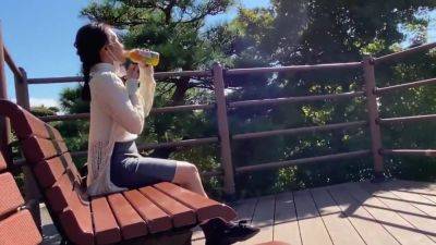 Asian Angel 18338 - hotmovs.com - Japan