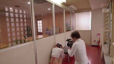 VLA836-QSIHZHANYO960957501 - upornia.com