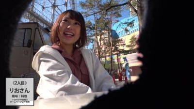 0007156_服従 ベロチュウ 四つん這いなどが含まれている - upornia.com - Japan