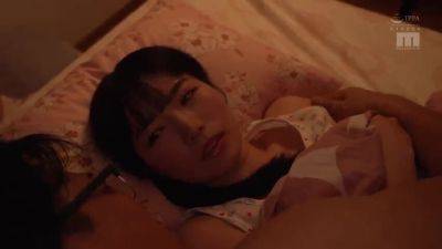 IAM589-UNGSQMOKGT585031687 - upornia.com