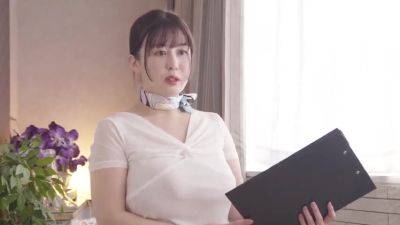 NGZ459-CEGHYWWHET207686592 - upornia.com