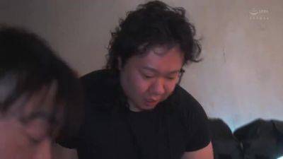 PTE002-GQKSAMJKOF747621542 - upornia.com