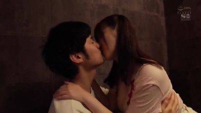 LHR841-EMNBGHSHET133937698 - upornia.com