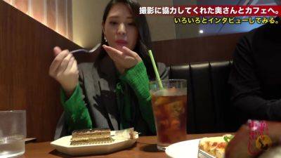 0007129_ロングブーツ コスプレ インモラルなどが含まれている - upornia.com - Japan