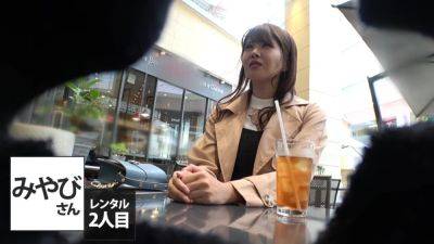 0007199_乳寄せ正常位 アクメ おっぱいなどが含まれている - upornia.com - Japan