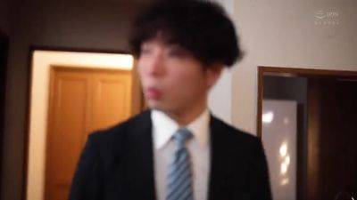 DCD550-FJZMTNYAMM697245399 - upornia.com