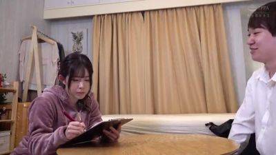 RBH288-EQEYFBJZHQ885150560 - upornia.com