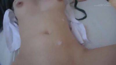 UXS886-MIIOPMQFON962304852 - upornia.com