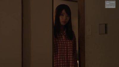 x1xC65FDD371A7A5CA875 - upornia.com