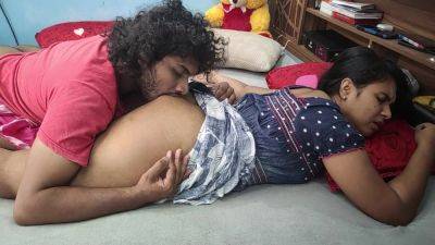 Desi Malayali Couple Hot Sex In Home, Mallu Couple Hot Sex In Nighty, Malayali Wife Nighty Removal And Sex With Boy Friend - desi-porntube.com