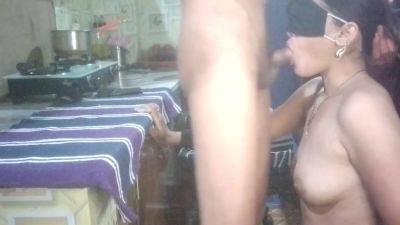 Sexy Indian Girl Fucking Hard With Her Boyfriend Xxx Porn Video - desi-porntube.com