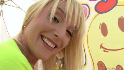 Amazing Adult Movie Big Tits Watch Like In Your Dreams - hotmovs.com