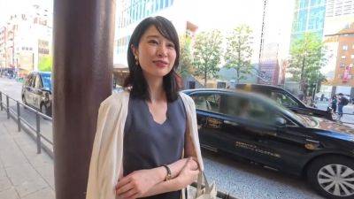 troltoienaslaxtosiriwo-mami-3167 - txxx.com