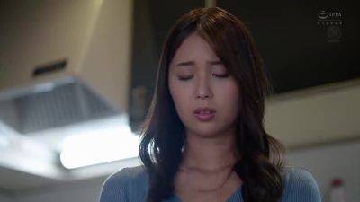 x1x828735767CAEBCE7F1 - upornia.com